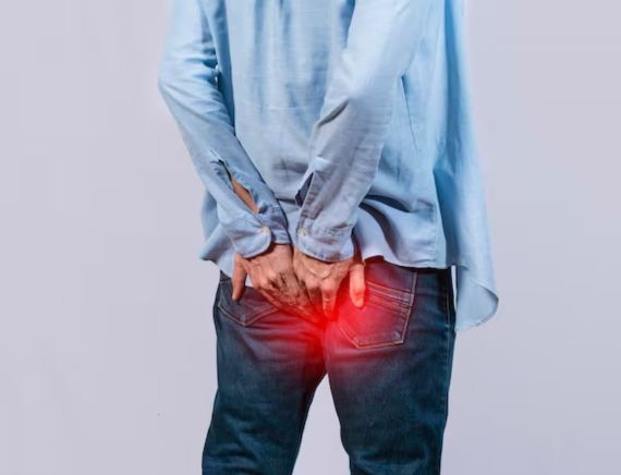 Gall Bladder Treatment