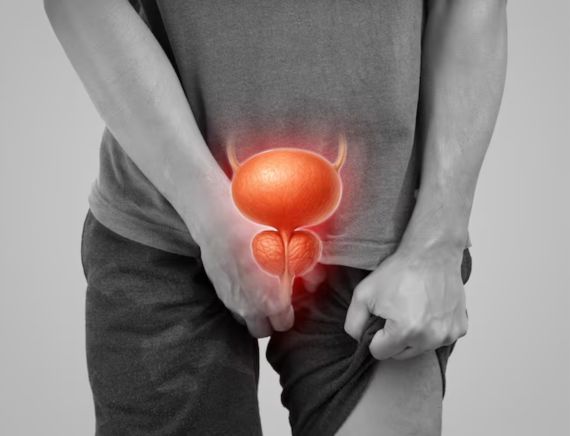 Gall Bladder Treatment